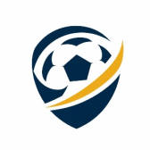Logo di Fotbolls Tröjor Store