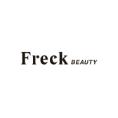 Logo di Freck Beauty