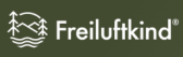 Logo di Freiluftkind
