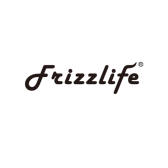 FRIZZLIFE INC logo