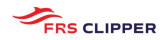 Logo di FRS Clipper