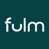 Logo di FULM