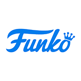 Logo di Funko