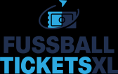 Fussballticketxl DE logo