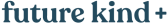Logo di Future Kind