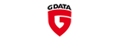 G DATA logo