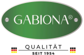 Gabiona AT