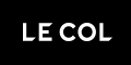 Le Col logo