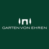 Logo di Garten von Ehren