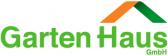 Logo di GartenHaus