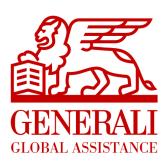 Generali Travel Insurance