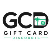 Logo di Gift Card Discounts