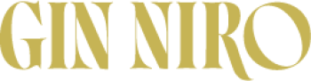 GIN NIRO