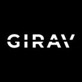 Girav