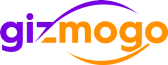 Gizmogo logo
