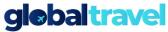 GlobalTravel logo