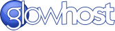 GlowHost logo