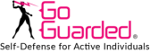 Logo di Go Guarded
