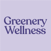 Gominolas para Dormir logo