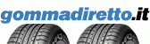 Gommadiretto.it