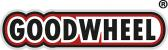 Logo di Goodwheel