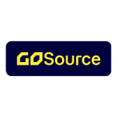 Logo di GoSource