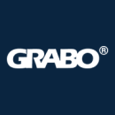 Logo di GRABO