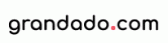 Logo di Grandado