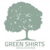 10% di sconto su tutto da GREEN SHIRTS DE