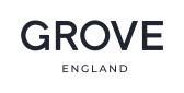 Logo di Grove England