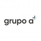 Logo di Grupo A