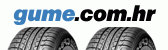 Gume.com HR logo