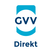 GVV Direkt DE logo