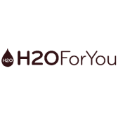 Logo di H2OForYou