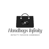 Logo di Handbags Infinity Fashion