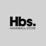 Handball-Store logo
