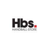 Handball Store logo