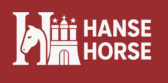 HanseHorse (DE)