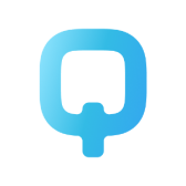Logo di Harmoniq