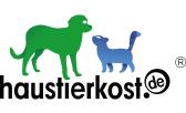 Logo di Haustierkost