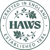 Logo di Haws
