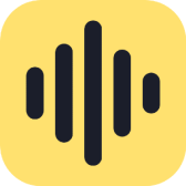 Logo di Heard