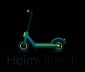 HeimGlueck