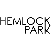 Logo di Hemlock Park