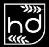 Logo di Gotucream