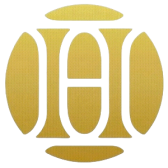 Logo di Herbal Lab
