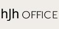 5% di sconto su hjh OFFICE SE
