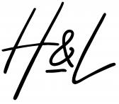Logo di H&L Fashions