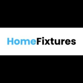 Logo di Home Fixtures