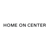 Logo di Home On Center
